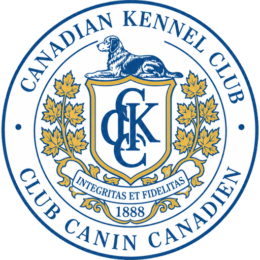 Canadian Kennel Club